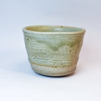 Image 2 of Celadon Cup
