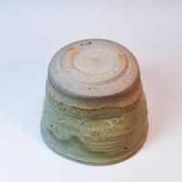 Image 4 of Celadon Cup