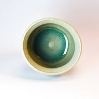 Image 3 of Celadon Cup 2
