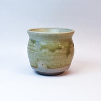 Image 1 of Celadon Cup 2