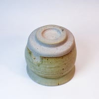 Image 4 of Celadon Cup 2