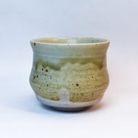 Image 1 of Celadon Cup 3