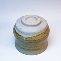 Image 4 of Celadon Cup 3