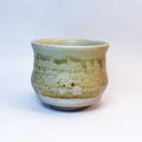 Image 2 of Celadon Cup 3
