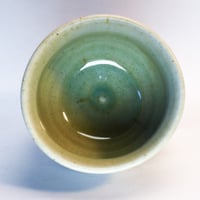 Image 3 of Celadon Cup 3