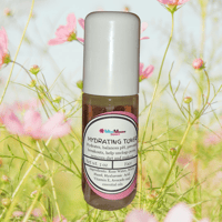 Image 3 of MiriGlow Face Regime