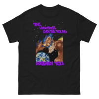 Image 2 of Universe Within Ts