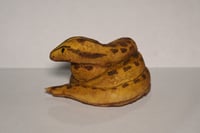 Image 4 of Little Prometheus Latex Snake