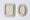 Image of Permanent Residents – ceramic wallplate artwork