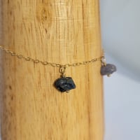 Image 3 of Charm Bracelet | Gold Filled