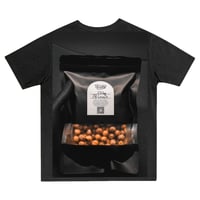 PB Crunch T-Shirt
