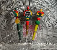 Image 1 of Assorted Penz