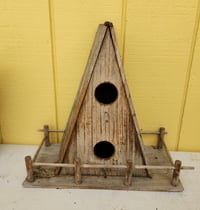 Image 2 of Bird Basics