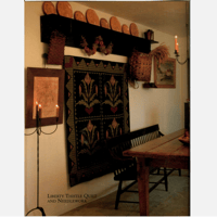 Image 5 of RADIANT EARTH: Book One by Robyn Pandolph of Cabin Fever Designs