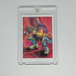 FGIAAG - 3 CARD BUNDLE / 10 ONLY