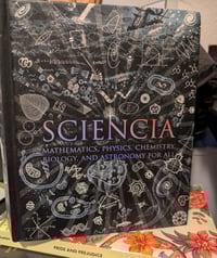 SCIENCIA