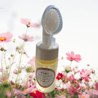  Face Cleanser-2 oz