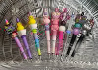 Image 2 of Assorted Penz