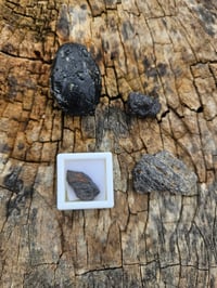 Image 1 of Indochinite