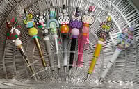 Image 3 of Assorted Penz