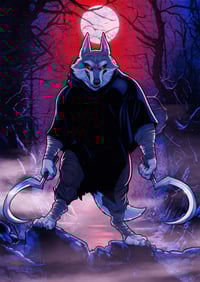 Death