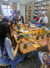 Image 2 of HORIZONTES