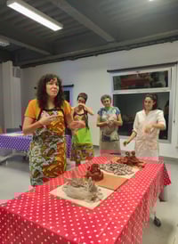 Image 3 of HORIZONTES