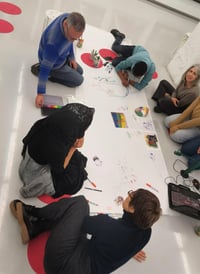 Image 4 of HORIZONTES