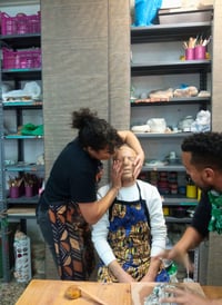 Image 5 of HORIZONTES