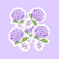 Image 4 of Procreate for Beginners: Make Your First Art Prints & Stickers