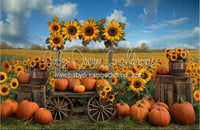 Autumn 1
