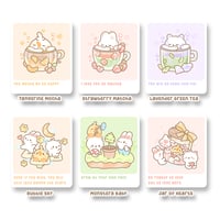 Image 1 of Assorted Art Prints
