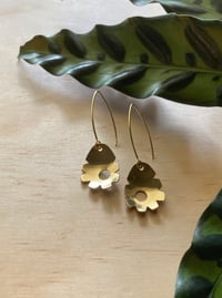 Image 2 of Hola Earring