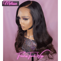 Image 1 of Melissa 