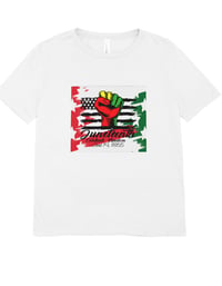Image 4 of Juneteenth