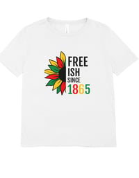 Image 5 of Juneteenth
