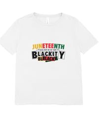 Image 6 of Juneteenth