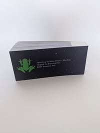Image 5 of Space Frog