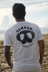 Image 1 of Tamban Coast: White