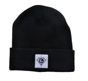 Image of Diamond Beanie