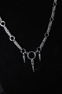 Image 1 of Hecate necklace 