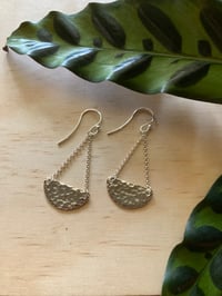 Image 1 of Swing Earring