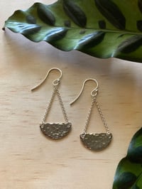Image 2 of Swing Earring