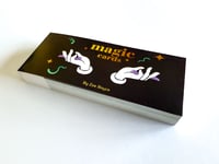 Image 1 of Magic Cards