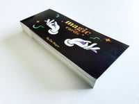 Image 2 of Magic Cards