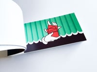 Image 5 of Magic Cards