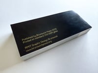Image 4 of Magic Cards
