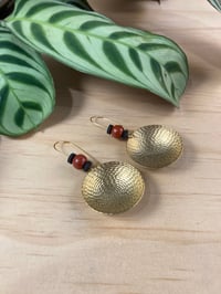 Image 1 of Chalice Earring