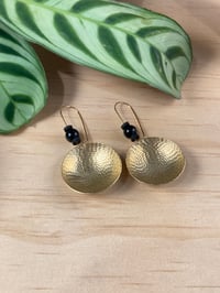 Image 2 of Chalice Earring