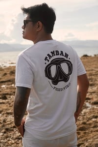 Image 2 of Tamban Coast: White
